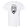 Heavy Cotton™ T-Shirt Gildan - BEST SELLING Thumbnail