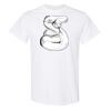 Heavy Cotton™ T-Shirt Gildan - BEST SELLING Thumbnail