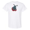 Heavy Cotton™ T-Shirt Gildan - BEST SELLING Thumbnail