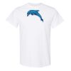 Heavy Cotton™ T-Shirt Gildan - BEST SELLING Thumbnail