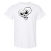 Heavy Cotton™ T-Shirt Gildan - BEST SELLING Thumbnail