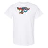Heavy Cotton™ T-Shirt Gildan - BEST SELLING Thumbnail