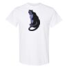 Heavy Cotton™ T-Shirt Gildan - BEST SELLING Thumbnail