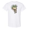 Heavy Cotton™ T-Shirt Gildan - BEST SELLING Thumbnail
