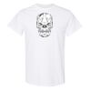 Heavy Cotton™ T-Shirt Gildan - BEST SELLING Thumbnail