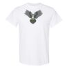 Heavy Cotton™ T-Shirt Gildan - BEST SELLING Thumbnail