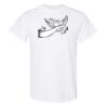 Heavy Cotton™ T-Shirt Gildan - BEST SELLING Thumbnail