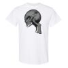Heavy Cotton™ T-Shirt Gildan - BEST SELLING Thumbnail