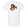Heavy Cotton™ T-Shirt Gildan - BEST SELLING Thumbnail