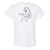 Heavy Cotton™ T-Shirt Gildan - BEST SELLING Thumbnail