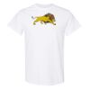 Heavy Cotton™ T-Shirt Gildan - BEST SELLING Thumbnail