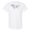 Heavy Cotton™ T-Shirt Gildan - BEST SELLING Thumbnail