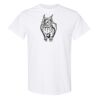 Heavy Cotton™ T-Shirt Gildan - BEST SELLING Thumbnail