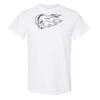 Heavy Cotton™ T-Shirt Gildan - BEST SELLING Thumbnail