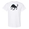 Heavy Cotton™ T-Shirt Gildan - BEST SELLING Thumbnail