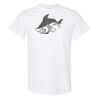 Heavy Cotton™ T-Shirt Gildan - BEST SELLING Thumbnail