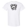 Heavy Cotton™ T-Shirt Gildan - BEST SELLING Thumbnail