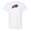 Heavy Cotton™ T-Shirt Gildan - BEST SELLING Thumbnail