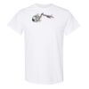 Heavy Cotton™ T-Shirt Gildan - BEST SELLING Thumbnail