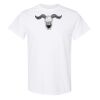 Heavy Cotton™ T-Shirt Gildan - BEST SELLING Thumbnail