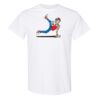 Heavy Cotton™ T-Shirt Gildan - BEST SELLING Thumbnail