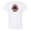 Heavy Cotton™ T-Shirt Gildan - BEST SELLING Thumbnail