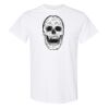 Heavy Cotton™ T-Shirt Gildan - BEST SELLING Thumbnail