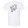 Heavy Cotton™ T-Shirt Gildan - BEST SELLING Thumbnail