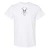 Heavy Cotton™ T-Shirt Gildan - BEST SELLING Thumbnail