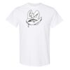 Heavy Cotton™ T-Shirt Gildan - BEST SELLING Thumbnail