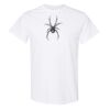 Heavy Cotton™ T-Shirt Gildan - BEST SELLING Thumbnail