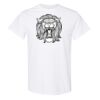 Heavy Cotton™ T-Shirt Gildan - BEST SELLING Thumbnail