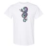 Heavy Cotton™ T-Shirt Gildan - BEST SELLING Thumbnail