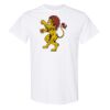 Heavy Cotton™ T-Shirt Gildan - BEST SELLING Thumbnail