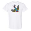 Heavy Cotton™ T-Shirt Gildan - BEST SELLING Thumbnail
