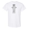 Heavy Cotton™ T-Shirt Gildan - BEST SELLING Thumbnail