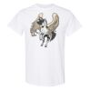 Heavy Cotton™ T-Shirt Gildan - BEST SELLING Thumbnail