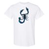 Heavy Cotton™ T-Shirt Gildan - BEST SELLING Thumbnail