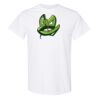 Heavy Cotton™ T-Shirt Gildan - BEST SELLING Thumbnail