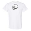 Heavy Cotton™ T-Shirt Gildan - BEST SELLING Thumbnail