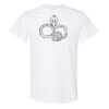 Heavy Cotton™ T-Shirt Gildan - BEST SELLING Thumbnail