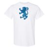 Heavy Cotton™ T-Shirt Gildan - BEST SELLING Thumbnail