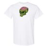 Heavy Cotton™ T-Shirt Gildan - BEST SELLING Thumbnail