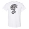 Heavy Cotton™ T-Shirt Gildan - BEST SELLING Thumbnail