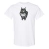 Heavy Cotton™ T-Shirt Gildan - BEST SELLING Thumbnail