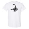 Heavy Cotton™ T-Shirt Gildan - BEST SELLING Thumbnail
