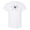 Heavy Cotton™ T-Shirt Gildan - BEST SELLING Thumbnail