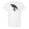 Heavy Cotton™ T-Shirt Gildan - BEST SELLING Thumbnail