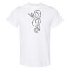 Heavy Cotton™ T-Shirt Gildan - BEST SELLING Thumbnail