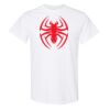 Heavy Cotton™ T-Shirt Gildan - BEST SELLING Thumbnail